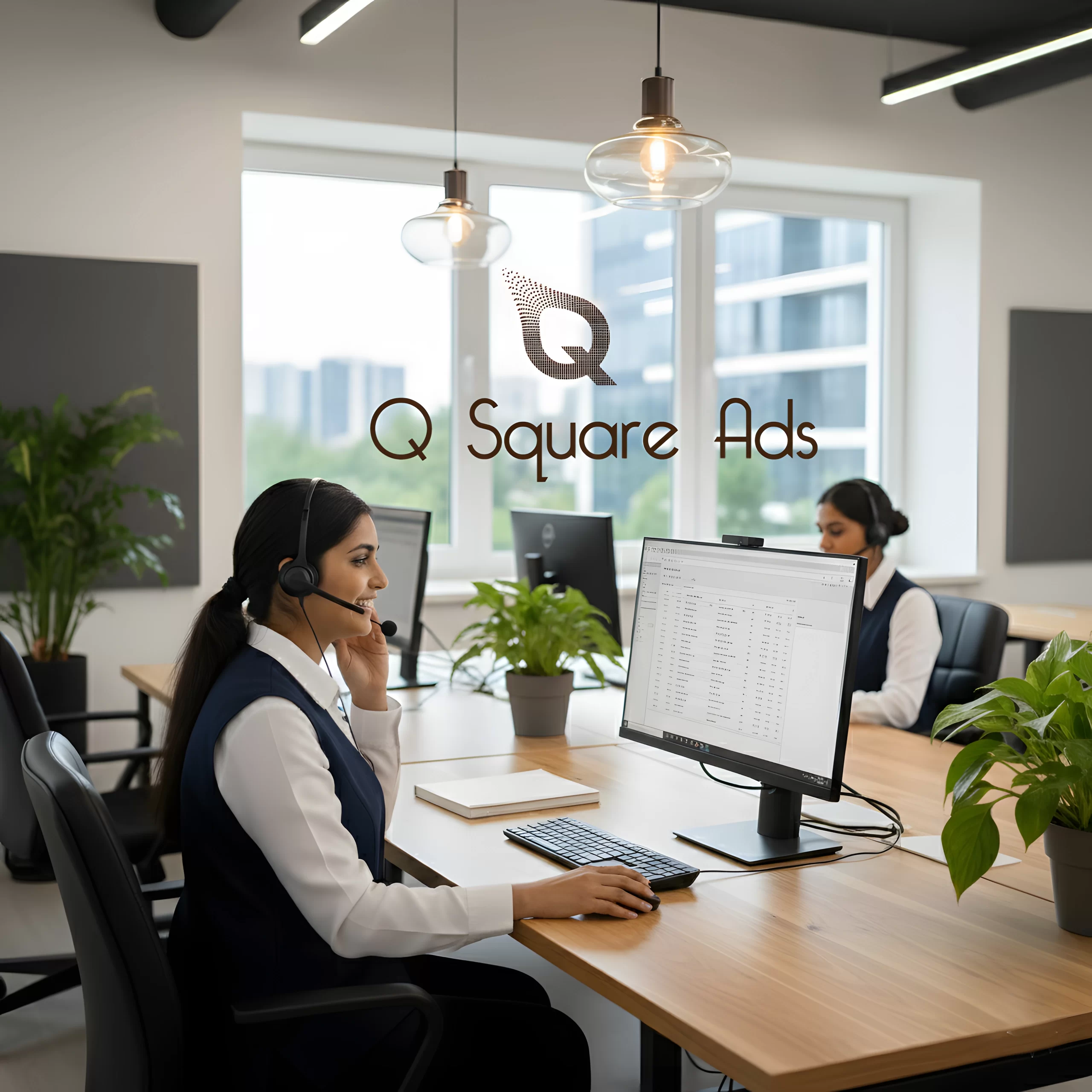 Client Handover & Relationship Building